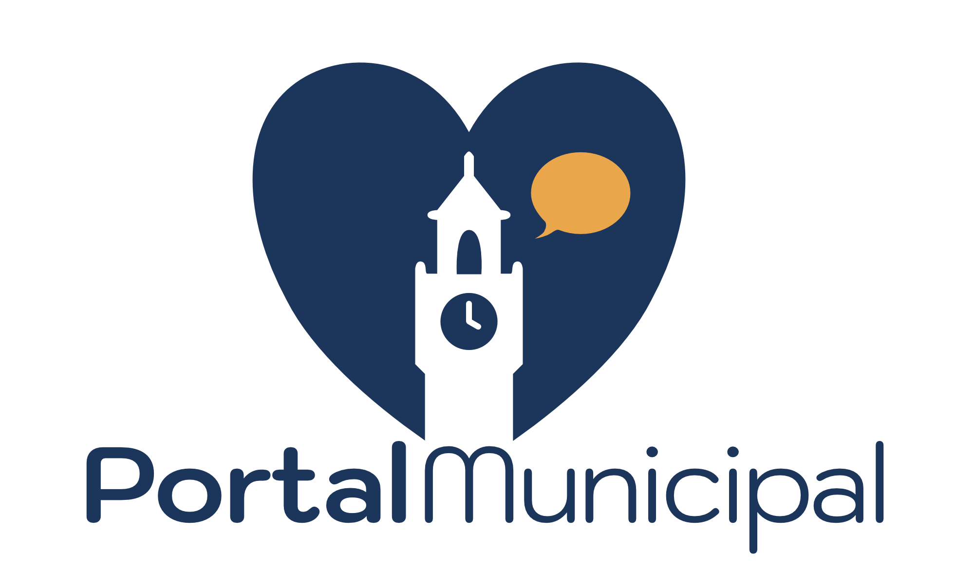 Portal Municipal